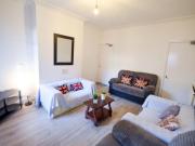 6 bedroom house share to rent