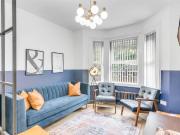 6 bedroom house share to rent