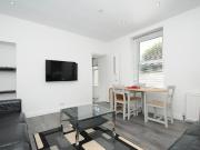 6 bedroom house share to rent