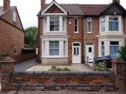 6 bedroom house share to rent