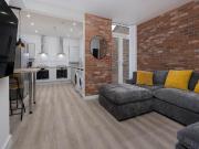 6 bedroom house share to rent 6 bedroom house share to rent