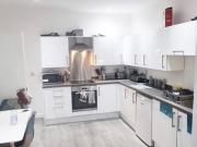 6 bedroom house share to rent