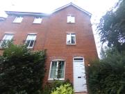 6 bedroom house share to rent