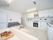 6 bedroom house share to rent