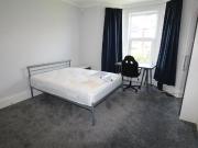 6 bedroom house share to rent