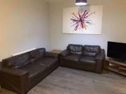 6 bedroom house share to rent