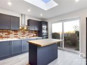 6 bedroom house share to rent