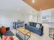 6 bedroom house share to rent