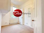 6 bedroom house share to rent