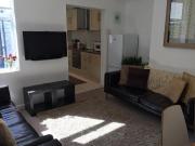 6 Bedroom House Sheffield South Yorkshire 94862701