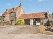 6 Bedroom House South Gloucestershire South...