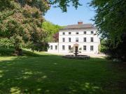 6 Bedroom House Stroud Gloucestershire 92273736