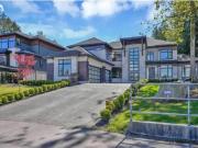 6 Bedroom House Surrey BC 96255002