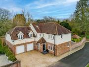 House 6 Bedroom For Rent Swindon Swindon 1000000 88781808
