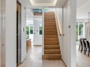 6 Bedroom House To Let