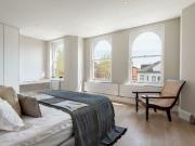 6 Bedroom House To Let