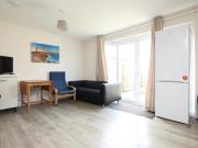 6 bedroom house to let, Cheswick Village, Bristol |...