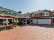6 Bedroom House To Let in Mount Edgecombe Country Club... 6 Bedroom House To Let in Mount Edgecombe Country Club...