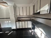 6 Bedroom House To Let in Westville