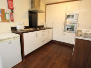 6 bedroom house to let, Stoke Gifford, Stoke Gifford |...