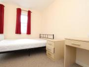 6 bedroom house to let, Stoke Park, Bristol | Ocean... 6 bedroom house to let, Stoke Park, Bristol | Ocean...
