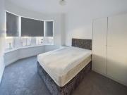 6 bedroom house to rent