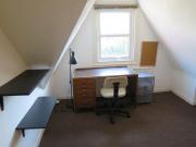 6 bedroom house to rent