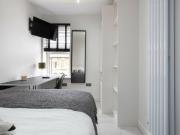 6 bedroom house to rent 6 bedroom house to rent