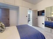 6 bedroom house to rent