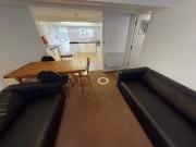 6 bedroom house to rent