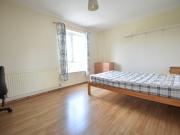 6 bedroom house to rent