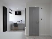 6 bedroom house to rent