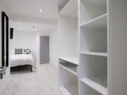 6 bedroom house to rent 6 bedroom house to rent