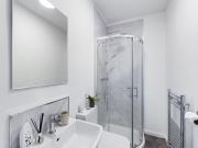 6 bedroom house to rent