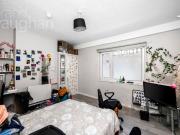 6 bedroom house to rent