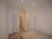 6 bedroom house to rent