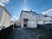 6 bedroom house to rent