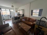 6 bedroom house to rent