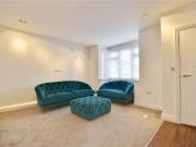 6 bedroom house to rent