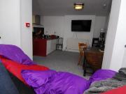 6 bedroom house to rent