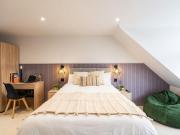 6 bedroom house to rent