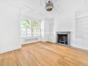 6 bedroom house to rent
