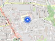 6 bedroom house to rent