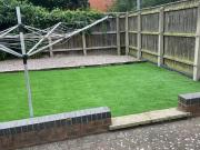 6 bedroom house to rent