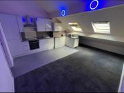 6 bedroom house to rent