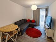 6 bedroom house to rent