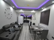 6 bedroom house to rent