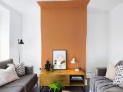 6 bedroom house to rent