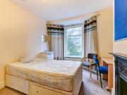 6 bedroom house to rent