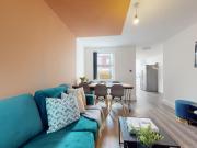 6 bedroom house to rent